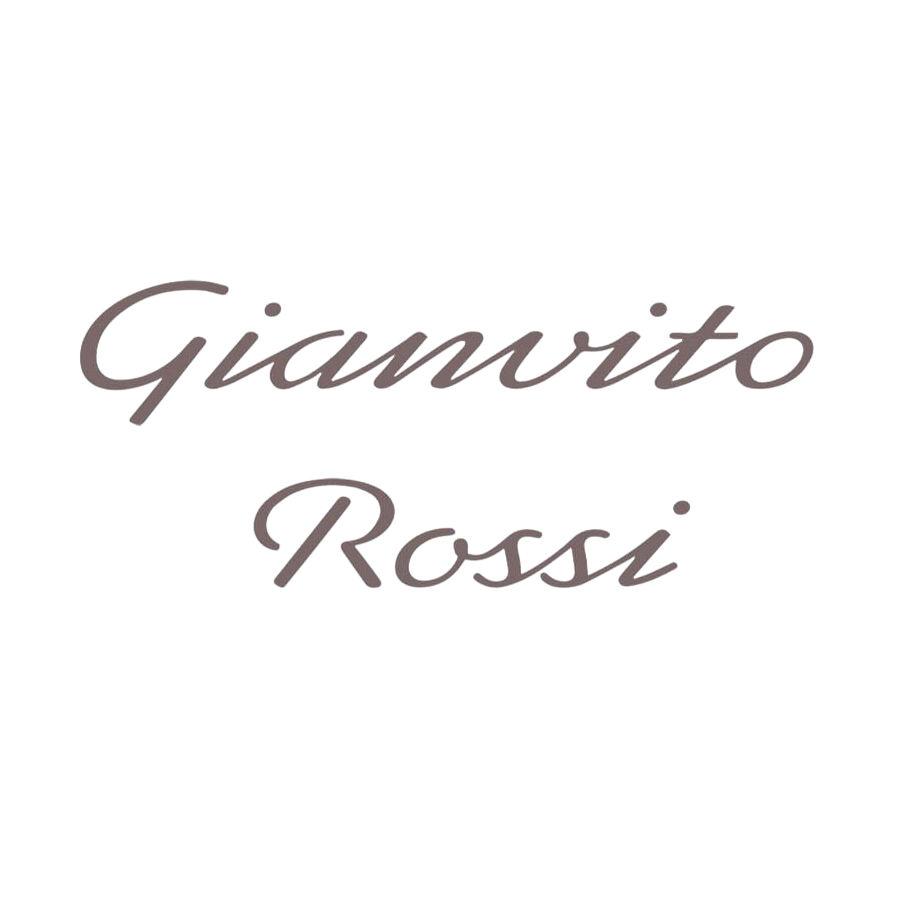 Gianvito Rossi